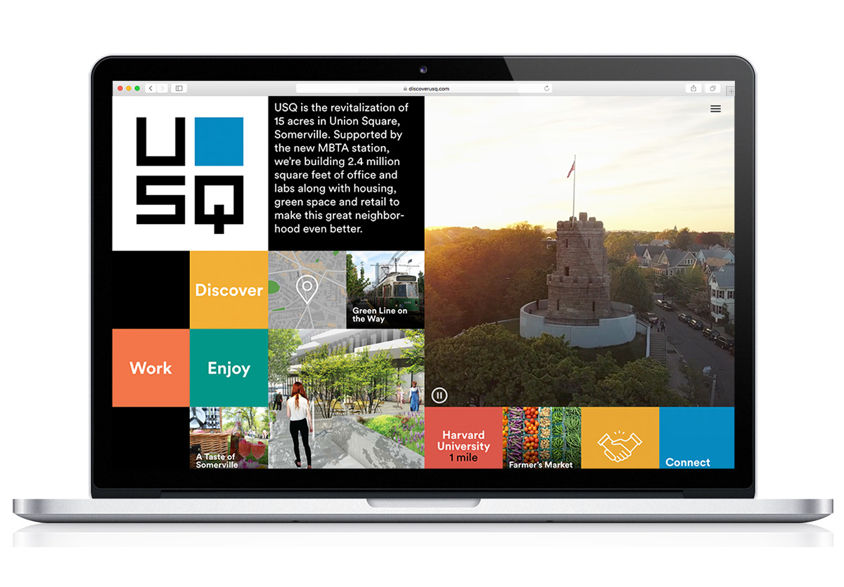 discoverusq.com