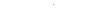 transparent image