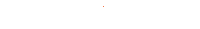 transparent image