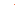 transparent image