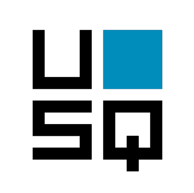 USQ Logo