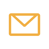 Email us