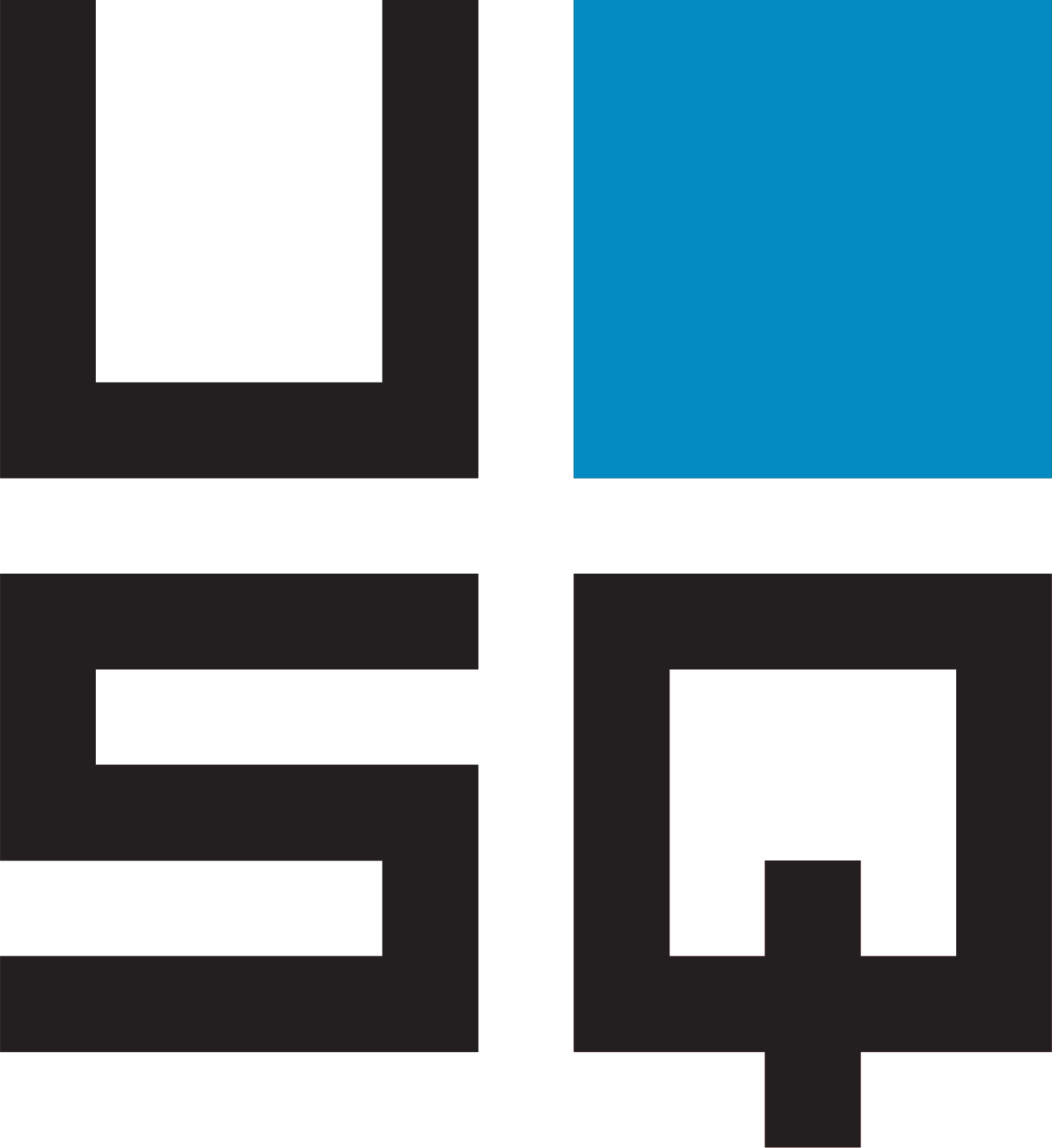 USQ