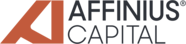 Affinius Capital logo